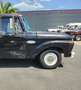Ford F 100 Schwarz - thumbnail 11