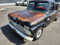 Ford F 100 Schwarz - thumbnail 37