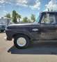 Ford F 100 Schwarz - thumbnail 6