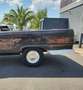 Ford F 100 Schwarz - thumbnail 8