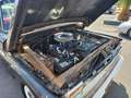 Ford F 100 Schwarz - thumbnail 31