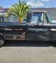 Ford F 100 Schwarz - thumbnail 10