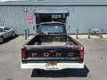 Ford F 100 Schwarz - thumbnail 13