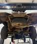 Ford F 100 Schwarz - thumbnail 43