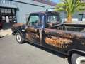 Ford F 100 Schwarz - thumbnail 38