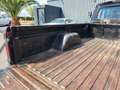 Ford F 100 Schwarz - thumbnail 27