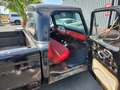Ford F 100 Schwarz - thumbnail 25