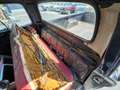 Ford F 100 Schwarz - thumbnail 23