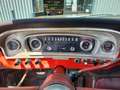 Ford F 100 Schwarz - thumbnail 18