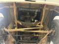 Ford F 100 Schwarz - thumbnail 45