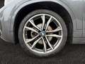 BMW X2 sDrive18i 140ch M Sport Euro6d-T Gris - thumbnail 14