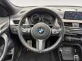 BMW X2 sDrive18i 140ch M Sport Euro6d-T Gris - thumbnail 12