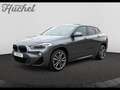BMW X2 sDrive18dA 150ch M Sport Euro6d-T Gris - thumbnail 16