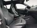 BMW X2 sDrive18dA 150ch M Sport Euro6d-T Gris - thumbnail 15