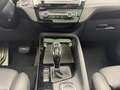 BMW X2 sDrive18i 140ch M Sport Euro6d-T Gris - thumbnail 11