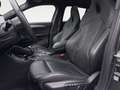 BMW X2 sDrive18i 140ch M Sport Euro6d-T Gris - thumbnail 9