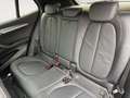 BMW X2 sDrive18dA 150ch M Sport Euro6d-T Gris - thumbnail 13