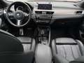 BMW X2 sDrive18i 140ch M Sport Euro6d-T Gris - thumbnail 10