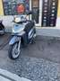 Honda SH 300 first class Grigio - thumbnail 2