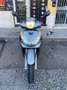 Honda SH 300 first class Grigio - thumbnail 3