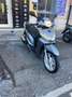Honda SH 300 first class Grigio - thumbnail 1