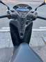 Honda SH 300 first class Grigio - thumbnail 4