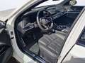 BMW i7 eDrive50 M SPORT PANO B&W LEA ab.799,-Euro Weiß - thumbnail 7