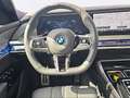 BMW i7 eDrive50 M SPORT PANO B&W Iconic Glow Alb - thumbnail 6