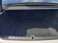 BMW i7 eDrive50 M SPORT PANO B&W Iconic Glow Alb - thumbnail 11