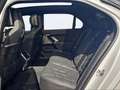 BMW i7 eDrive50 M SPORT PANO B&W LEA ab.799,-Euro Weiß - thumbnail 8