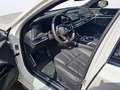 BMW i7 eDrive50 M SPORT PANO B&W Iconic Glow Alb - thumbnail 7