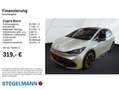 CUPRA Born 170kW/58kWh *LED*Navi*Kamera* Silber - thumbnail 2