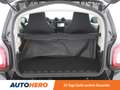 smart forTwo 0.9 Turbo Basis passion *NAVI*CAM*BT*SHZ* Black - thumbnail 17