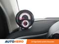 smart forTwo 0.9 Turbo Basis passion *NAVI*CAM*BT*SHZ* Black - thumbnail 21