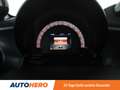 smart forTwo 0.9 Turbo Basis passion *NAVI*CAM*BT*SHZ* Black - thumbnail 20