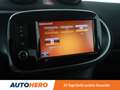 smart forTwo 0.9 Turbo Basis passion *NAVI*CAM*BT*SHZ* Black - thumbnail 24