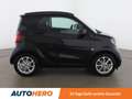 smart forTwo 0.9 Turbo Basis passion *NAVI*CAM*BT*SHZ* Black - thumbnail 7
