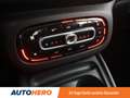 smart forTwo 0.9 Turbo Basis passion *NAVI*CAM*BT*SHZ* Black - thumbnail 26