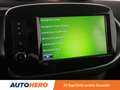 smart forTwo 0.9 Turbo Basis passion *NAVI*CAM*BT*SHZ* Black - thumbnail 25