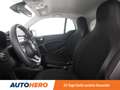 smart forTwo 0.9 Turbo Basis passion *NAVI*CAM*BT*SHZ* Black - thumbnail 10