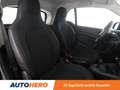 smart forTwo 0.9 Turbo Basis passion *NAVI*CAM*BT*SHZ* Black - thumbnail 15