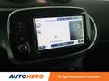 smart forTwo 0.9 Turbo Basis passion *NAVI*CAM*BT*SHZ* Black - thumbnail 22