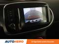 smart forTwo 0.9 Turbo Basis passion *NAVI*CAM*BT*SHZ* Black - thumbnail 23