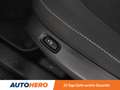 smart forTwo 0.9 Turbo Basis passion *NAVI*CAM*BT*SHZ* Black - thumbnail 28