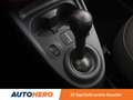smart forTwo 0.9 Turbo Basis passion *NAVI*CAM*BT*SHZ* Black - thumbnail 27