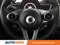 smart forTwo 0.9 Turbo Basis passion *NAVI*CAM*BT*SHZ* Black - thumbnail 19