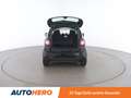 smart forTwo 0.9 Turbo Basis passion *NAVI*CAM*BT*SHZ* Black - thumbnail 16