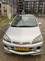 Daihatsu YRV 1.3-16V S apk 1 jaar Grigio - thumbnail 3