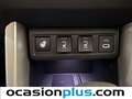 Toyota Corolla Cross Hybrid 1.8 Style Blanco - thumbnail 7