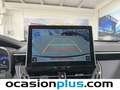 Toyota Corolla Cross Hybrid 1.8 Style Blanco - thumbnail 8